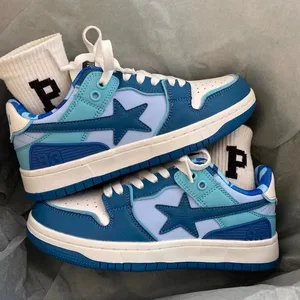 9 en çok satılan, yıldızdan kiralık - №5