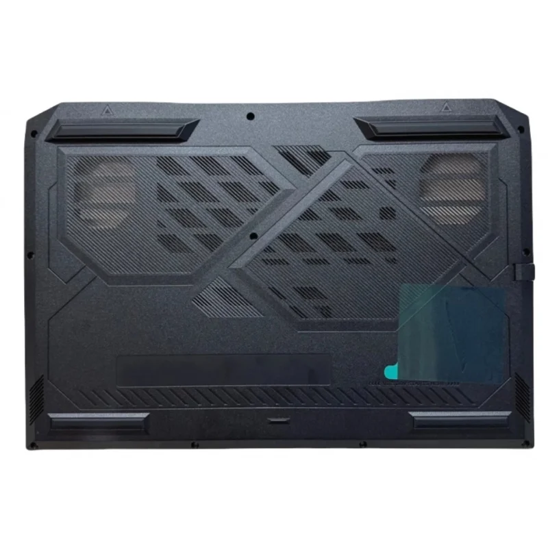 

A+ New for ACER Nitro V 17 AI ANV17-61 D cover bottom case