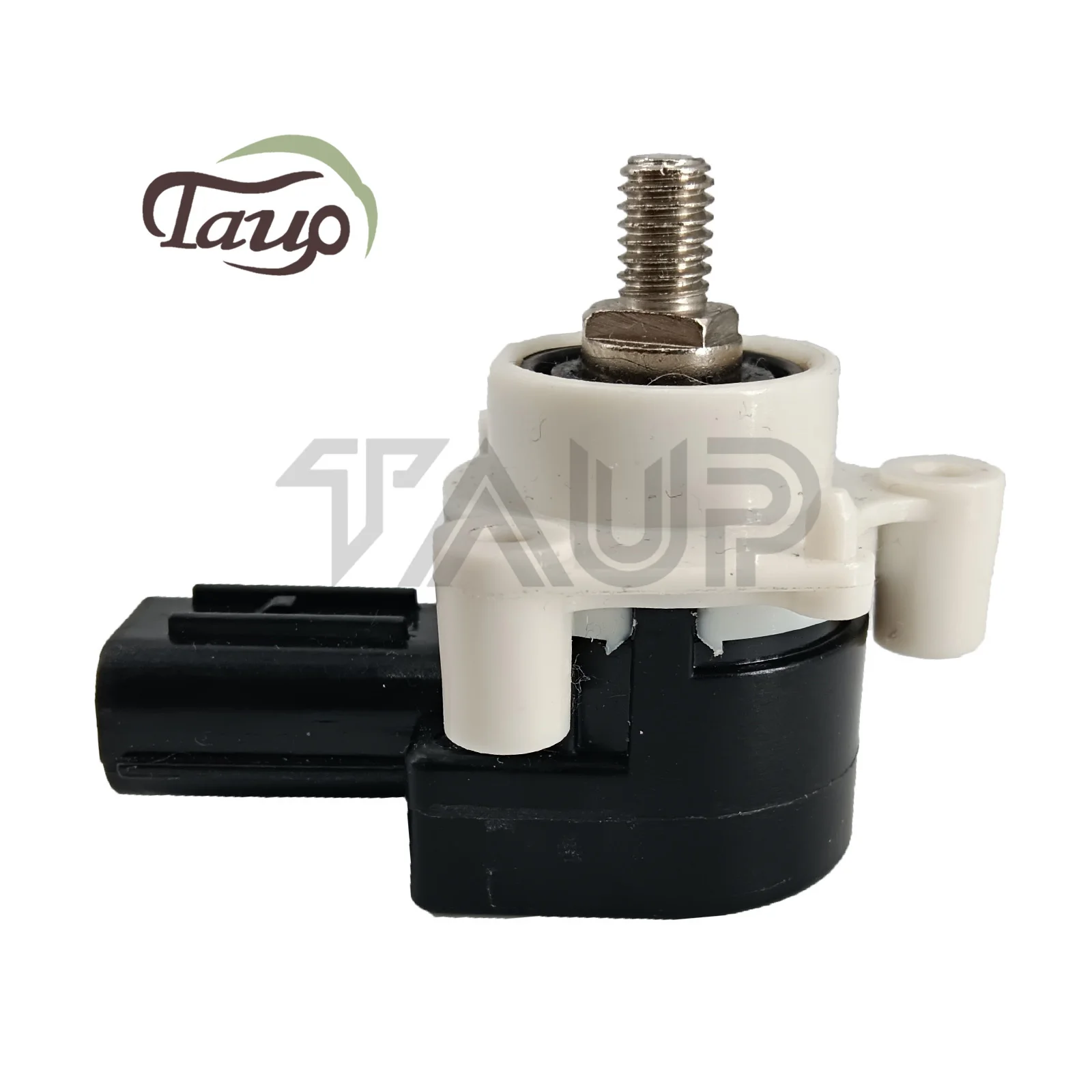 sensore di livello fari Per MITSUBISHI ASX /OUTLANDER /DELICA 8651A147 84031-FG000