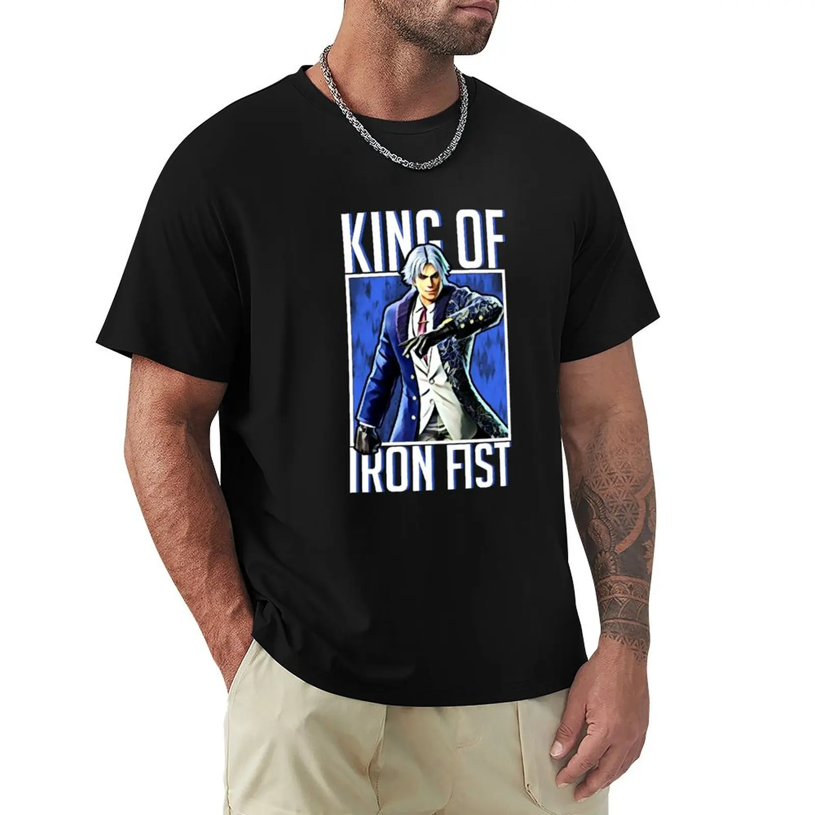

Fighting Video Game Shirt T-Shirt funny gifts valentines clothes vintage cute clothes mens big and tall t shirts