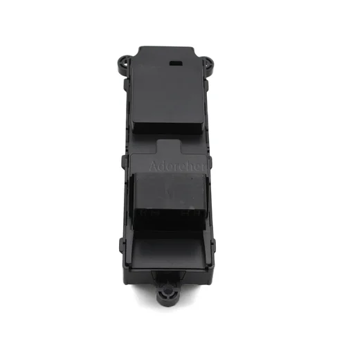 Imagen 2 del producto LHD para Suzuki Vitara s-cross SX4 Alivio Ciaz 2015 conductor delantero izquierdo interruptor de Control principal de ventanilla eléctrica botón elevador de vidrio