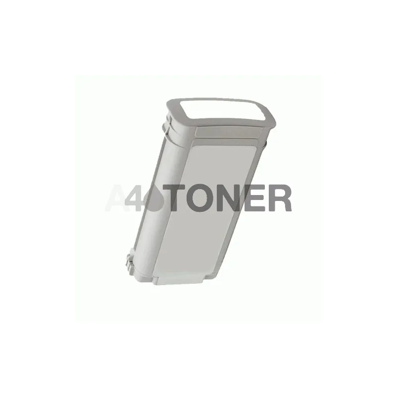 HP C9459A HP70 compatible ink cartridge Optimizer A4toner.com