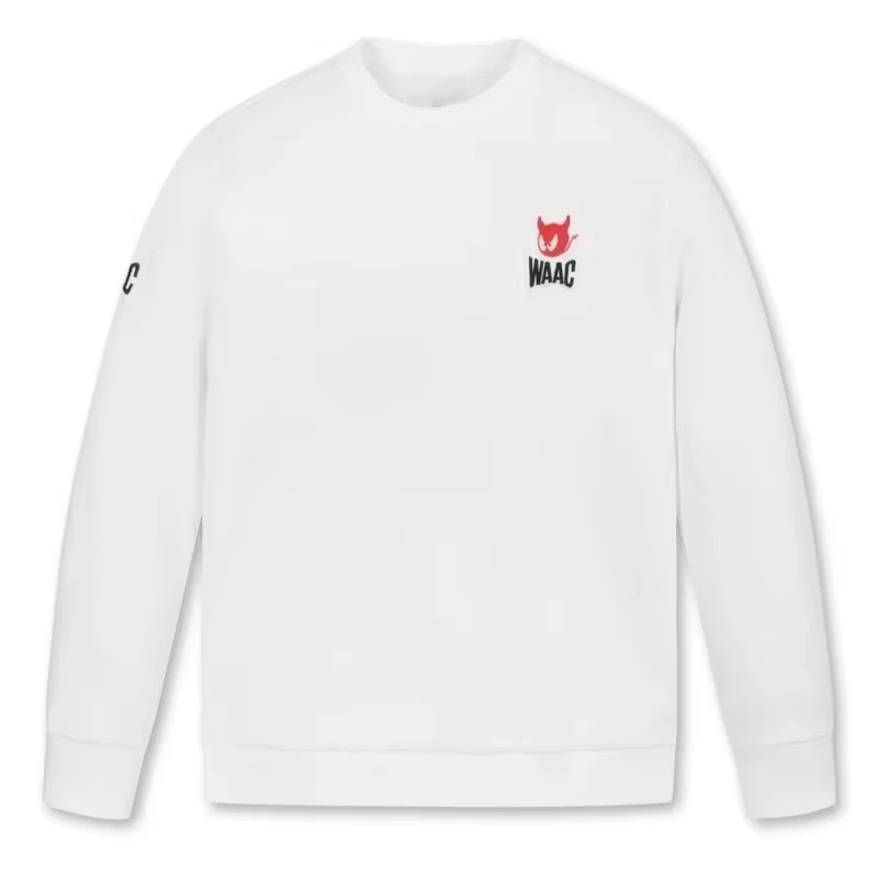 Autumn/Winter Waac … - image