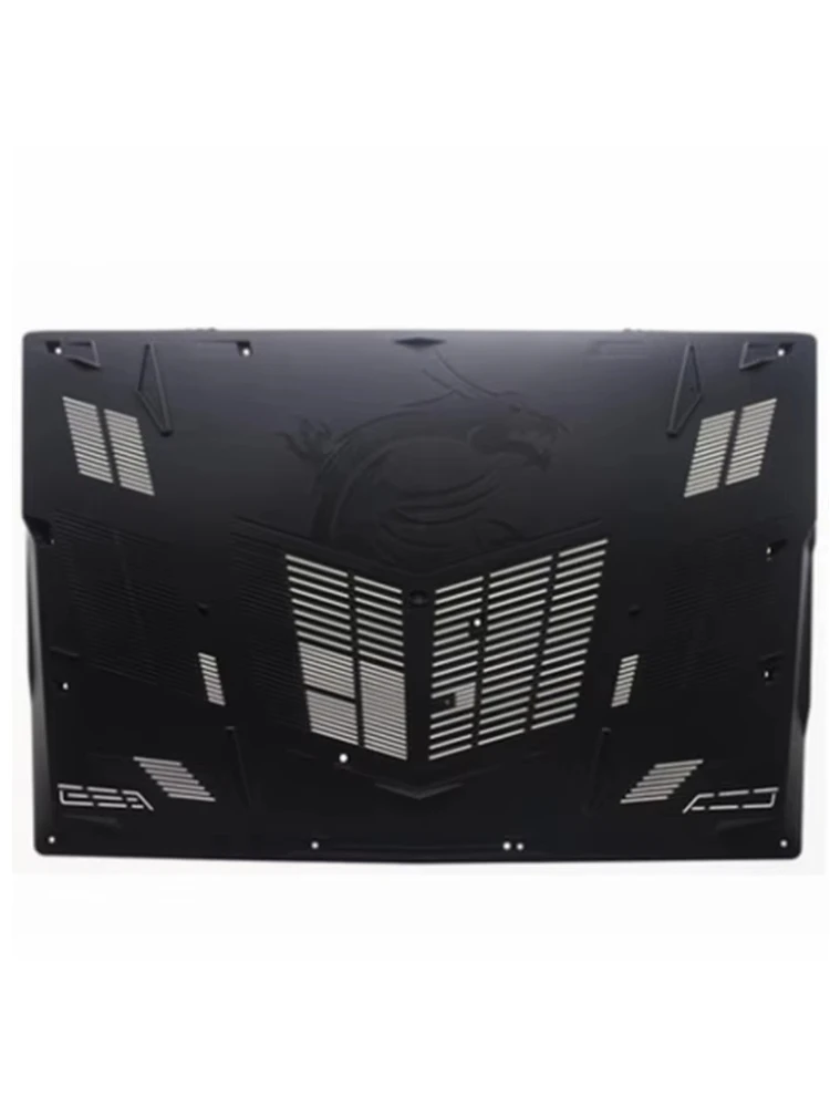 New for MSI GE73 GE73VR MS-17C1 3077C1A213HG017 17.3\
