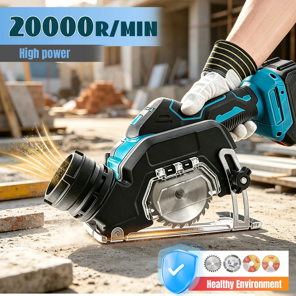 scie-circulaire-miniature-sans-fil-outil-de-coupe-multifonctionnel-sans-balais-pour-la-decoupe-du-metal-du-bois-et-des-carreaux-pour-batteries-makita