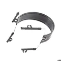 C2 support set