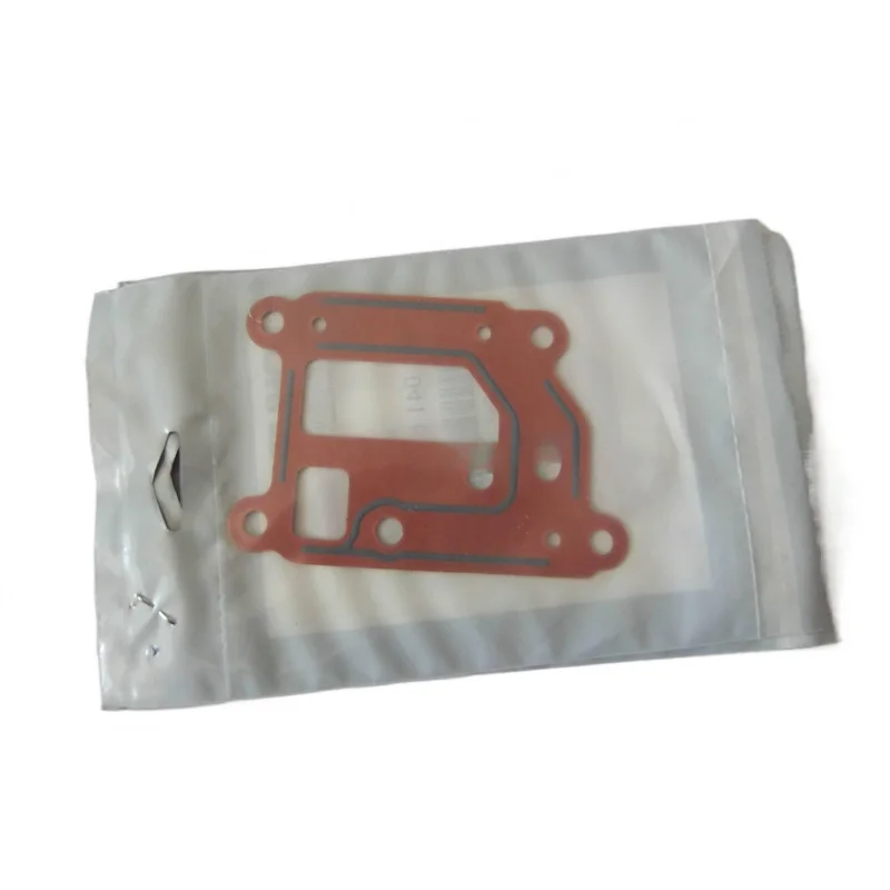 

Для деталей генератора Kohler Q KL3135, KL3200, CH730, CH740, CH640, прокладки дыхательного клапана D