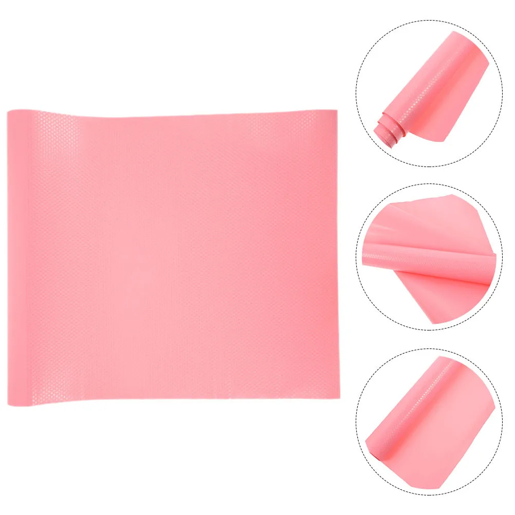 

Reptile Carpet Eva Soft Washable Non-Slip Foldable Lightweight Substrate Mat for Terrarium Lizard Snake Bearded Dragon