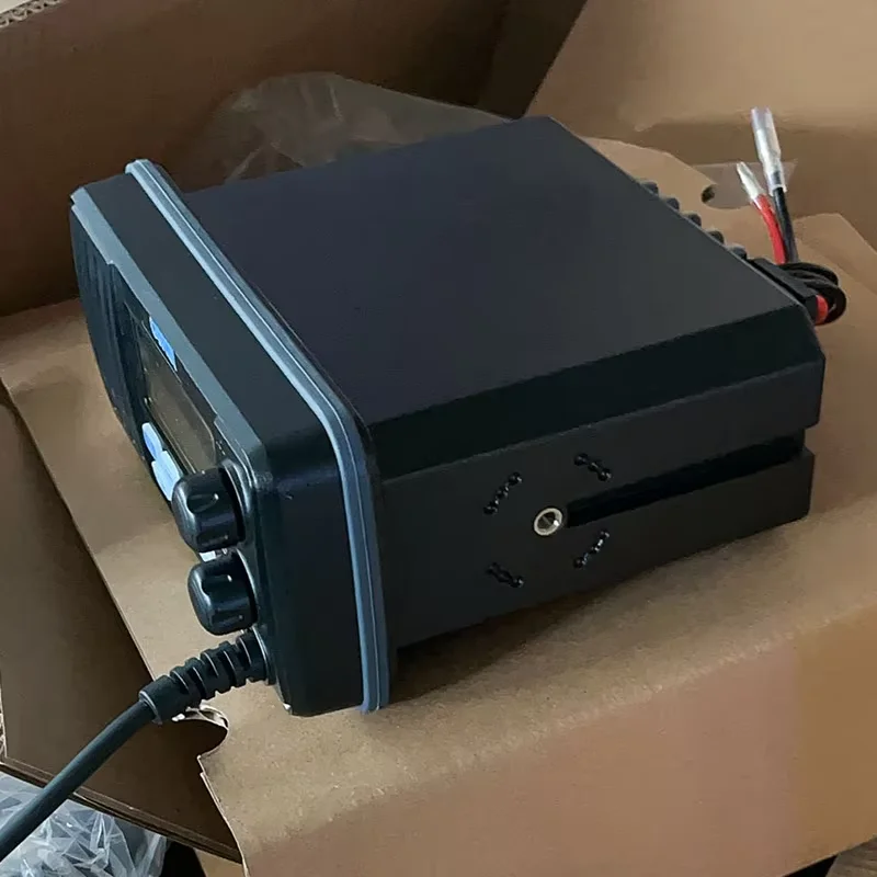 KV-290 Vhf Dsc Mari…