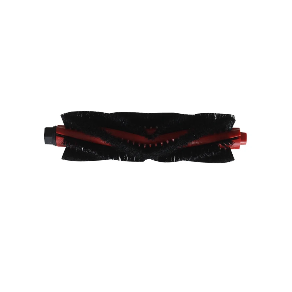 掃除機ロボット用Hepaフィルター,ブラシ,アクセサリー,m210 pro,m1,m201,m501a,m571,t700,1セット