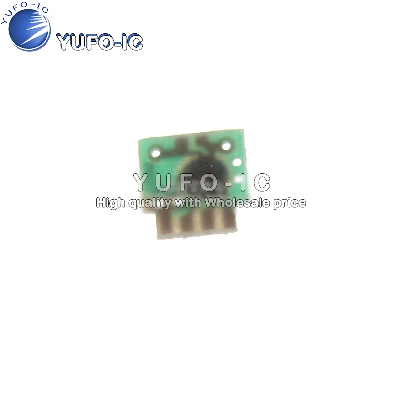 Binding Soft Package/110 Alarm chip/119 120 three-sound IC