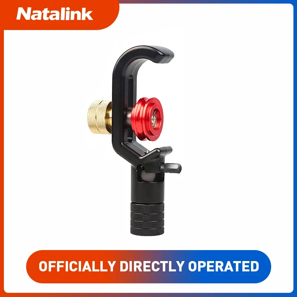 

Инструмент для зачистки оптоволокна Natalink, инструмент для зачистки бронированной проволоки, 4-10 мм и 8-30 мм, резак для резки оптического кабеля, резак для оболочки