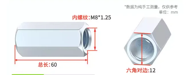 

Автоматический поворотный стол с ЧПУ для сварки, многопозиционный позиционер, для аргонодуговой сварки, лазерной и ручной сварки