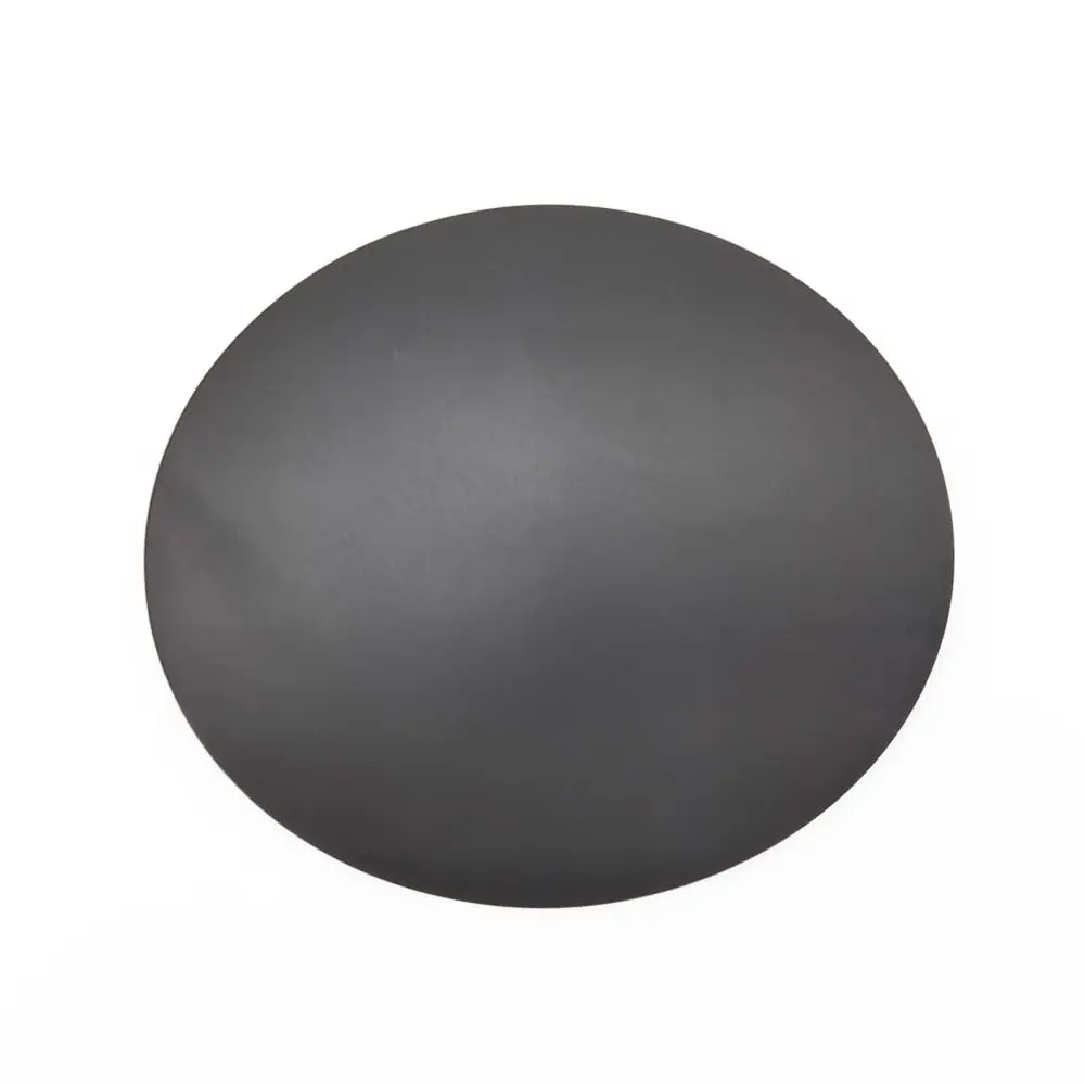 FUEL FILLER DOOR / GAS CAP HATCH FOR JEEP CHEROKEE 68102574AA