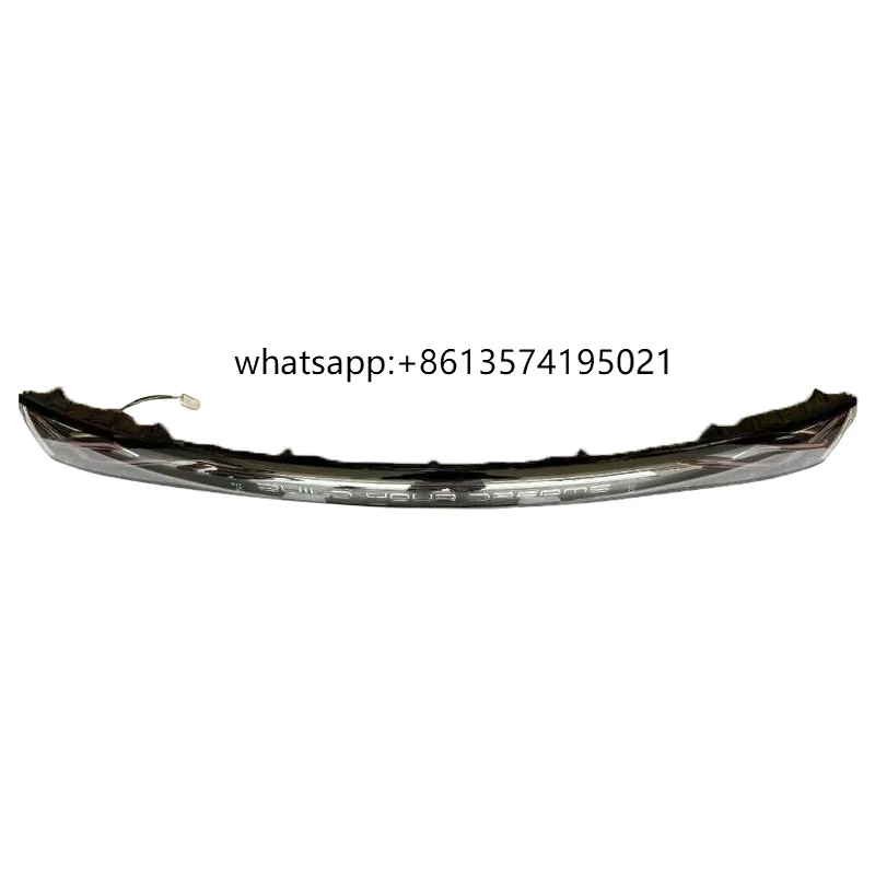

OEM 14932363-00 EM2EYA-4107300 Car LED Taillight Car Rear Lamp Middle Tail Light for BYD Dolphin Left Right Hand Driver