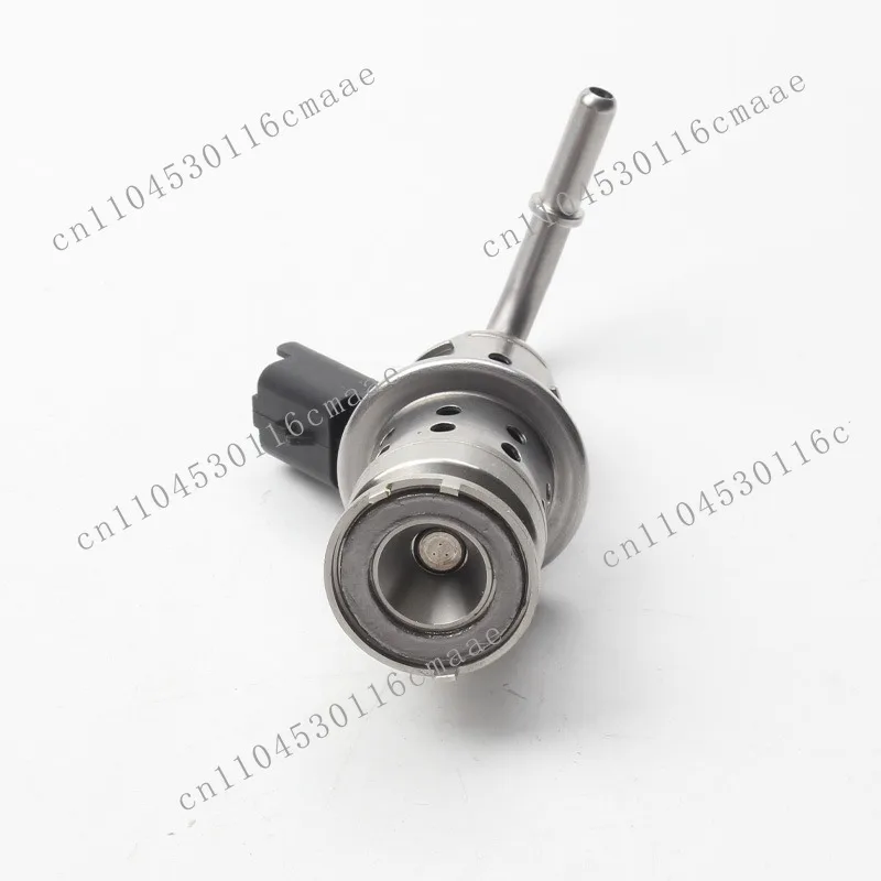 9802763880 G048B03134 G011B00582 Suitable for Injector Nozzles