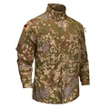 coat-A