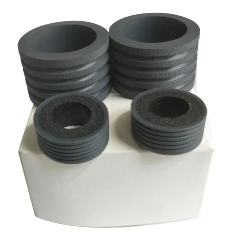 Π ΠΎΠ»ΠΈΠΊ Π·Π°Ρ
Π²Π°ΡΠ° Π±ΡΠΌΠ°Π³ΠΈ DR-M160 Π Π΅Π·ΠΈΠ½ΠΎΠ²Π°Ρ ΠΎΠ±ΠΎΠ»ΠΎΡΠΊΠ° Π΄Π»Ρ Canon DR-M260 DR-C240C230 M260 T Π ΠΎΠ»ΠΈΠΊ Π·Π°Ρ
Π²Π°ΡΠ° Π±ΡΠΌΠ°Π³ΠΈ DR-M160 Π Π΅Π·ΠΈΠ½ΠΎΠ²Π°Ρ ΠΎΠ±ΠΎΠ»ΠΎΡΠΊΠ° Π΄Π»Ρ Canon DR-M260 DR-C240C230 M260 T