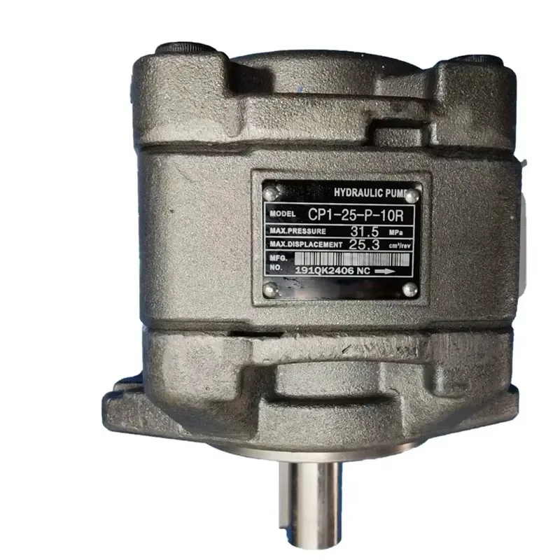 2026 CP1-25-P-10R-3…