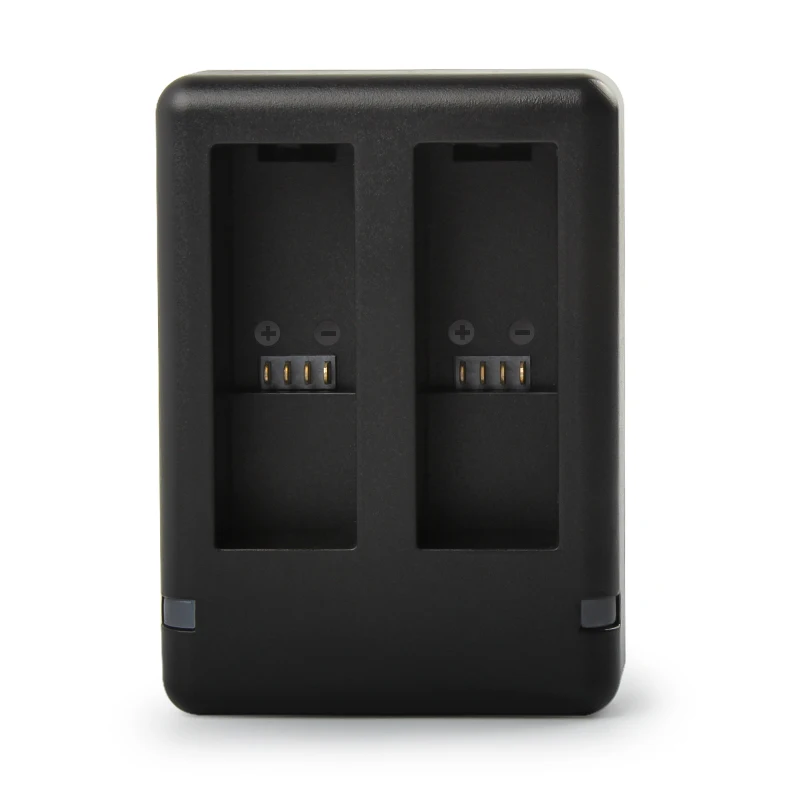 Cargador USB Ace Pro-001 para insta360 Ace/Ace pro, caja de cargador de batería, concentrador de carga rápida, caja de carga para accesorios Insta360 Ace