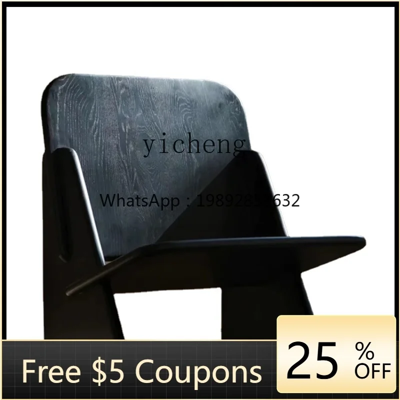 

Xl Couch Light Luxury Modern Minimalist Chic Style Balcony Home Single Leisure Chair