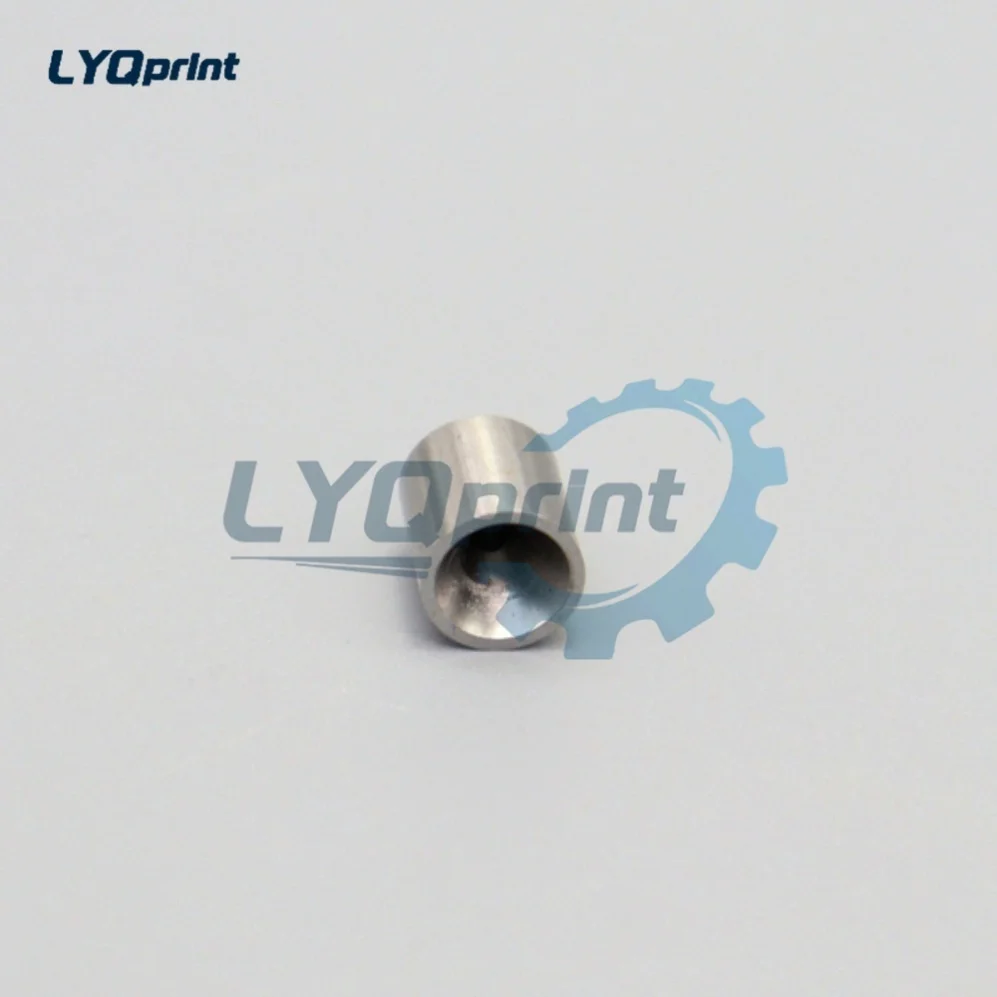 1PCS Best Quality Martini 45 Tangent Column For Printing Machine Parts