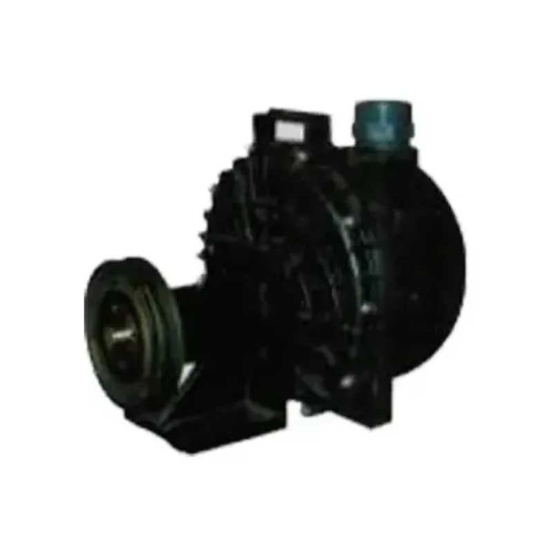 Plastic Centrifugal… - image