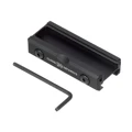 Picatinny Rail BK