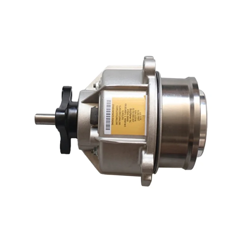 

47800-39000 4WD Coupling 4WD Coupling Assembly Auto Replacement Accessories For Hyundai Santa Fe 2001 2002 2003 2004 2005-A05I