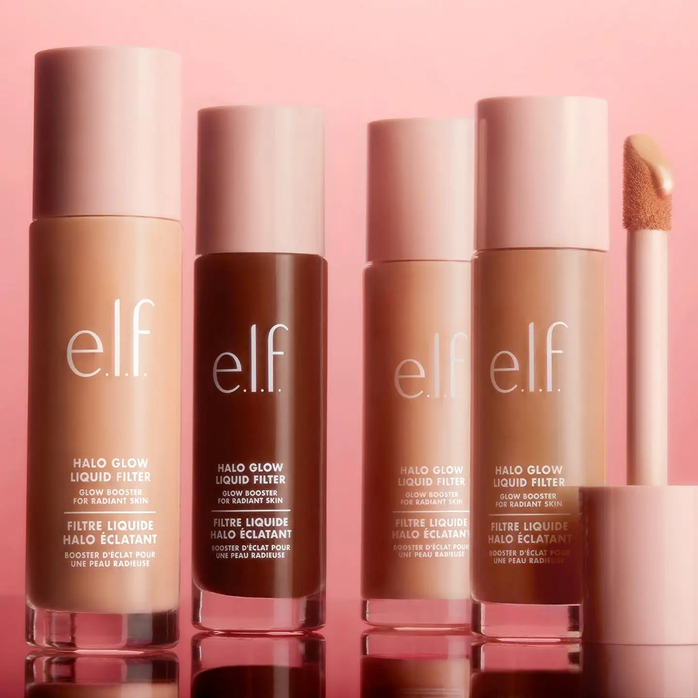 #20 Trending Lip Primer Right Now