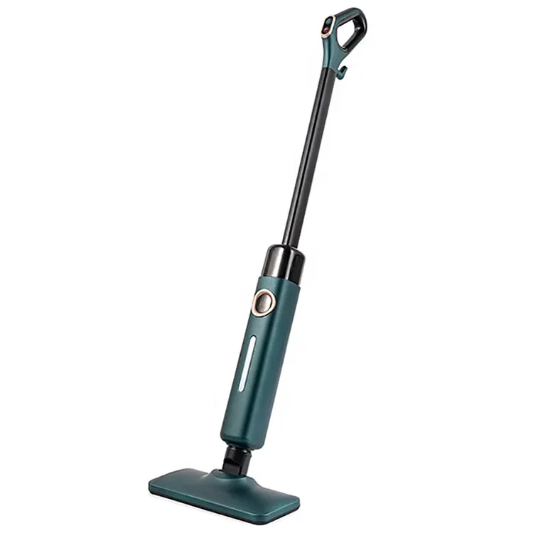 

Household multi-function electric mop non-wireless mopping machine high temperature steam mop