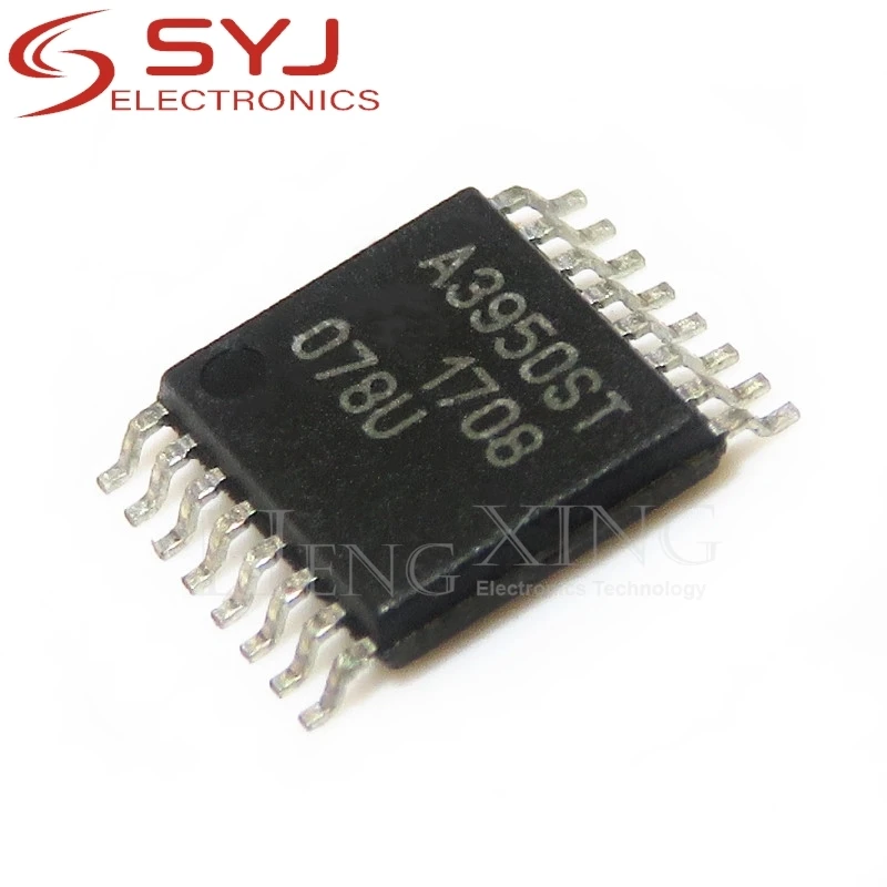 LT3755EMSE-1 LT3755EMSE 37551 A3950SLPTR-T A3950SLPT A3950 DAC8565 PCF8575 PF575 SLC5013R SLC5013 A5984GLPTR A5984GLPTR SSOP