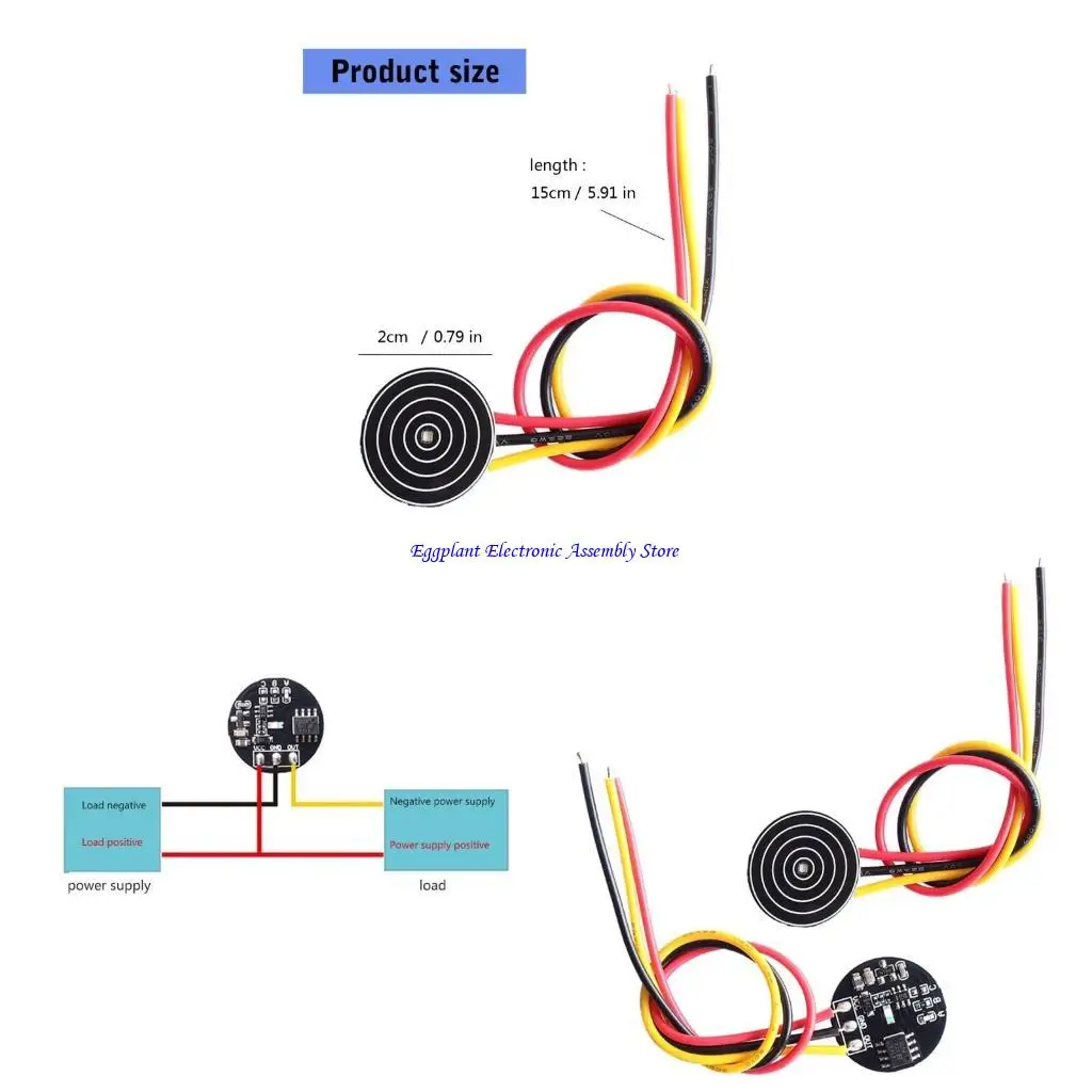 E28D Small Form Fac…