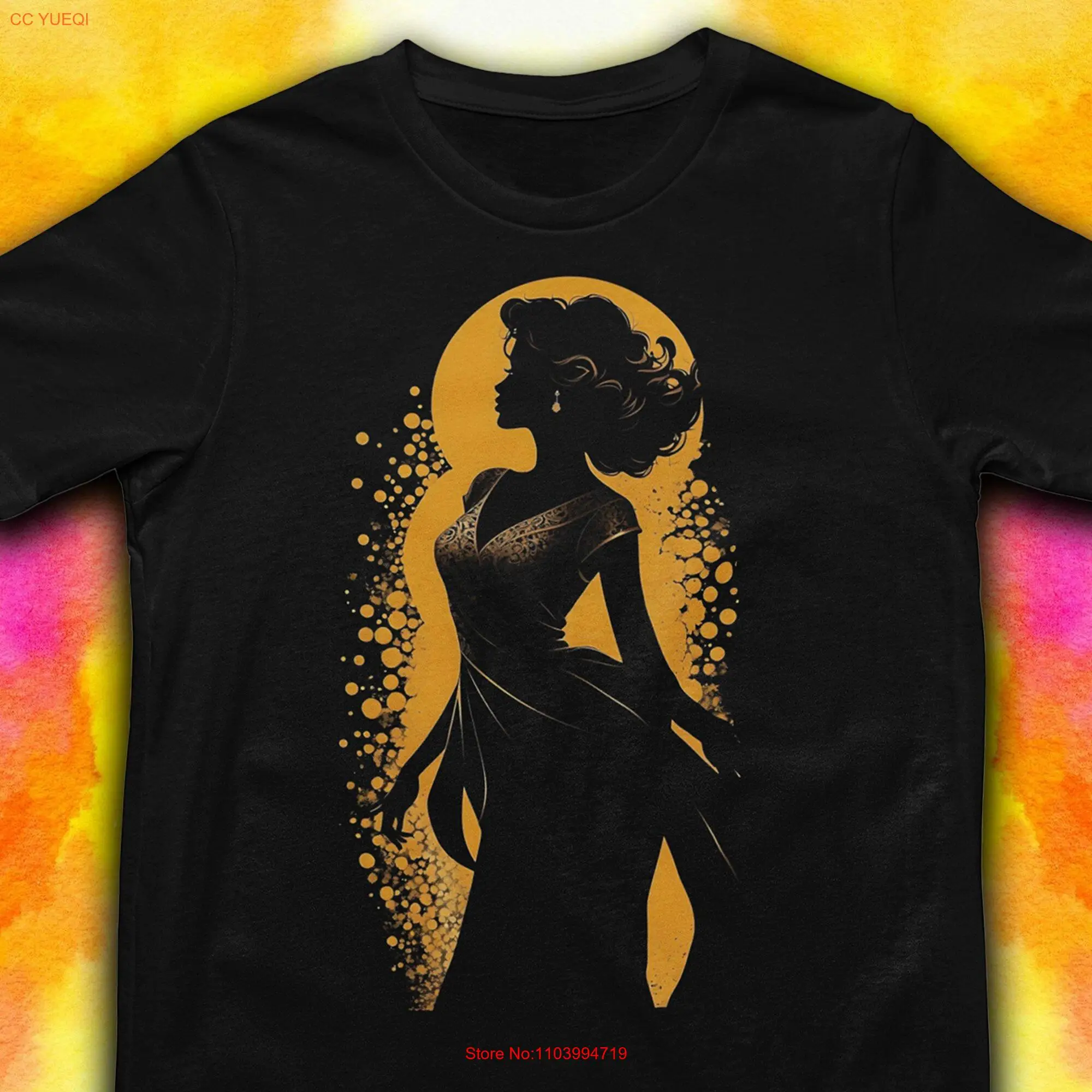 

Футболка Jazz Lover Concert Boho Celestial For My Brother, 2 годовщины, хобби, 70 длинных или коротких рукавов