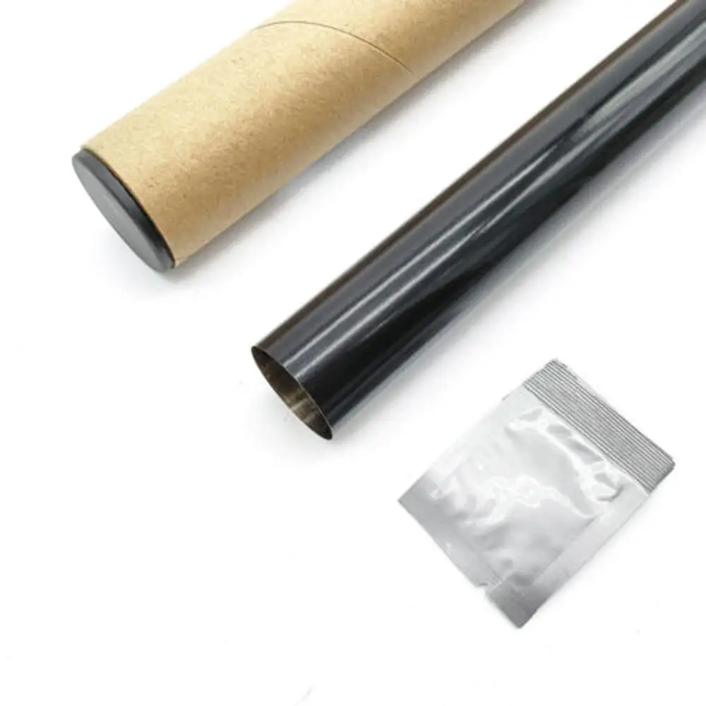 

Fuser Film Sleeve AE01-0110 Fits For Ricoh MP MPC6004 MPC5504 C3504 C6004 MPC3504 MPC3004 MPC2004 C6504 MPC6504 C2004 C3004