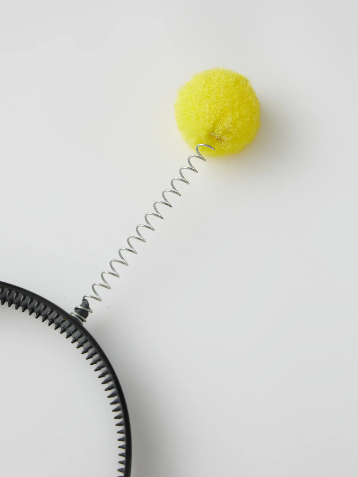 

Women s Bumblebee Costume Yellow and Black Striped Off Shoulder Mini Dress with Wings 2 Piece Set Halloween Bee Outfit