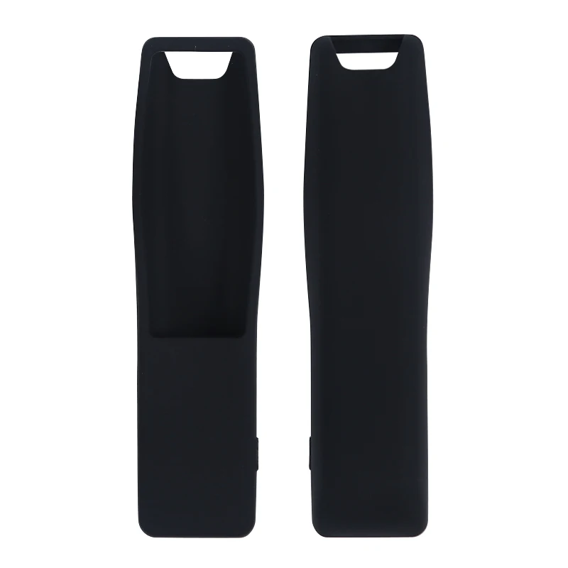 Siliconen Afstandsbediening Beschermhoes Voor Samsung Smart TV BN59-01312A 01312H BN59 01241A 01242A Afstandsbediening Cover