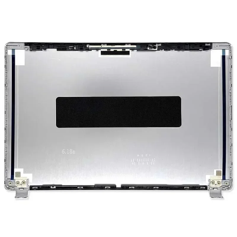 Original Laptop Top Case LCD Back Cover For Acer Aspire 5 A515-52 A515-52G A515-43 A515-43G A515-52K N19C3