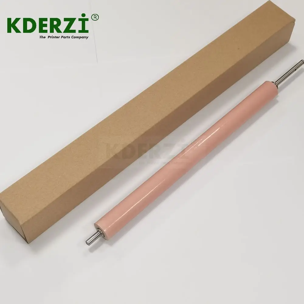 Nouveau RM2-6435 RM2-6436 LPR-M377 FJardRouleau de Pression betérieure pour HP Mino 7dw M477fnw M477fdw M452dn M454dw M479fdw M479dw RM2-6418