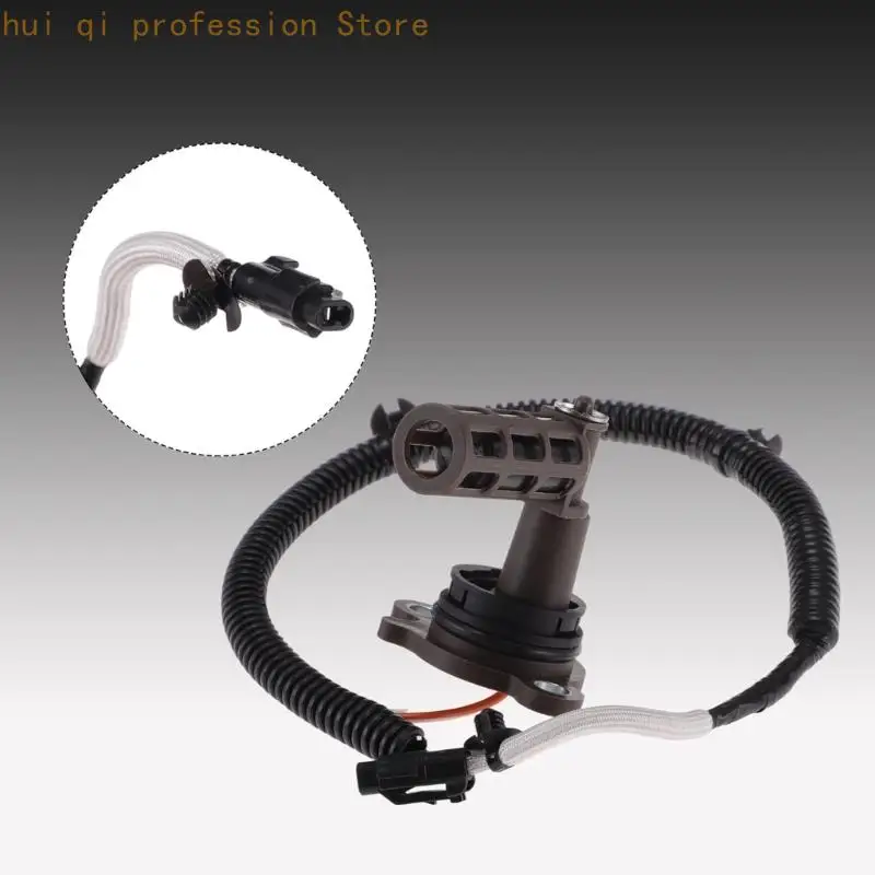 Universeller Ölstandsanzeigesensor 11136AA111, passend für H8WE – Detail 7