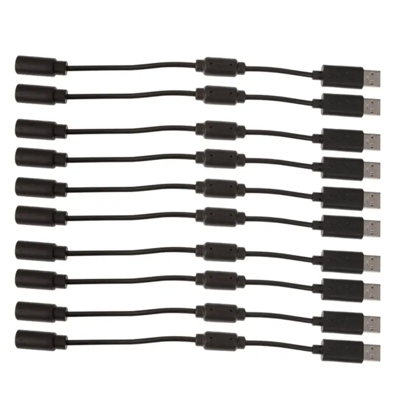USB Breakaway Adapter USB Breakaway Adapter Cable For 360 USB Breakaway Cable