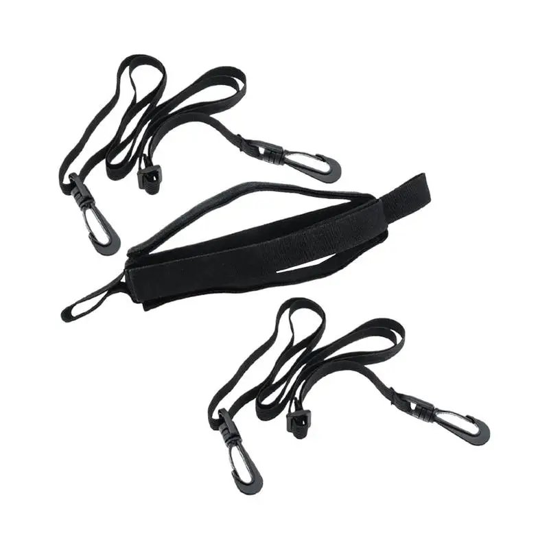 

Trainer Volleyball Solo Training Aid Solo Adjustable Volleyball Practice Equipment To Serve Set For Beginners Experts