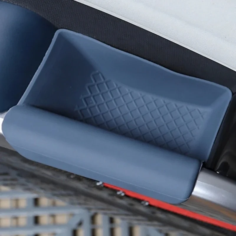 For Byd Yuan Plus A…