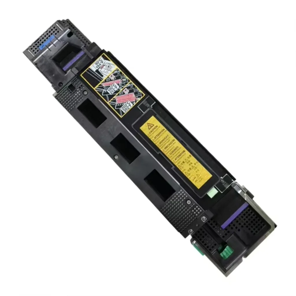 Genuine Original Disassembly Fuser Unit for Konica Minolta C4065 4070 4080