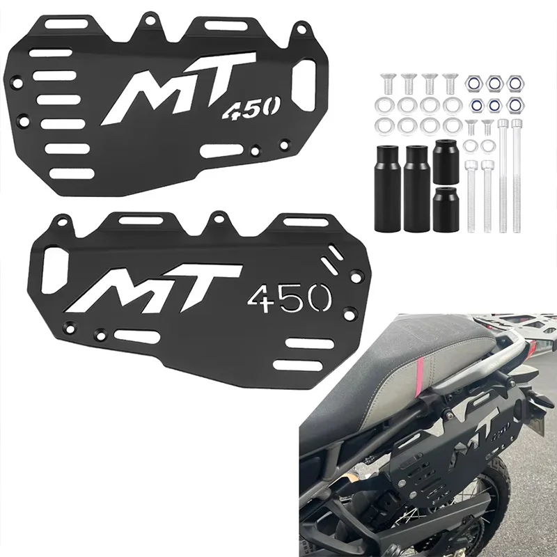 per-cfmoto-450mt-supporto-laterale-per-borse-portapacchi-borse-portaoggetti-e-accessori