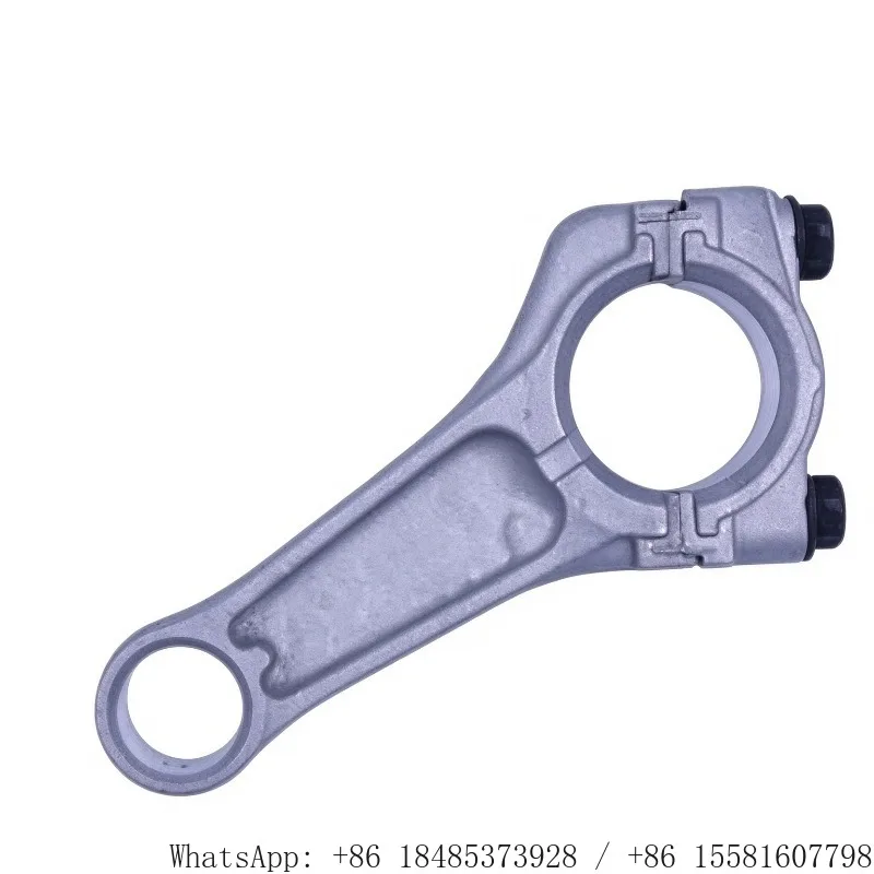 13200-Z1V-000 Is Suitable for GXV160 HR*216 196 Connecting Rod 196CC Lawn Mower CON