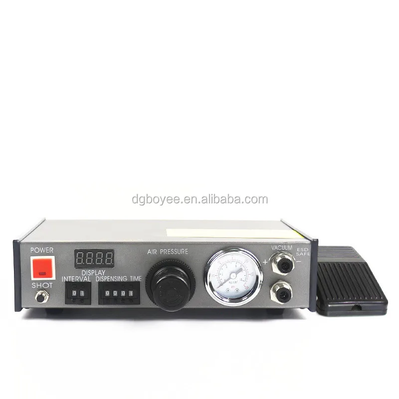 Epoxy Resin Dome Sticker Waterproof Epoxy Sticker Making Machine 3D Doming Machine