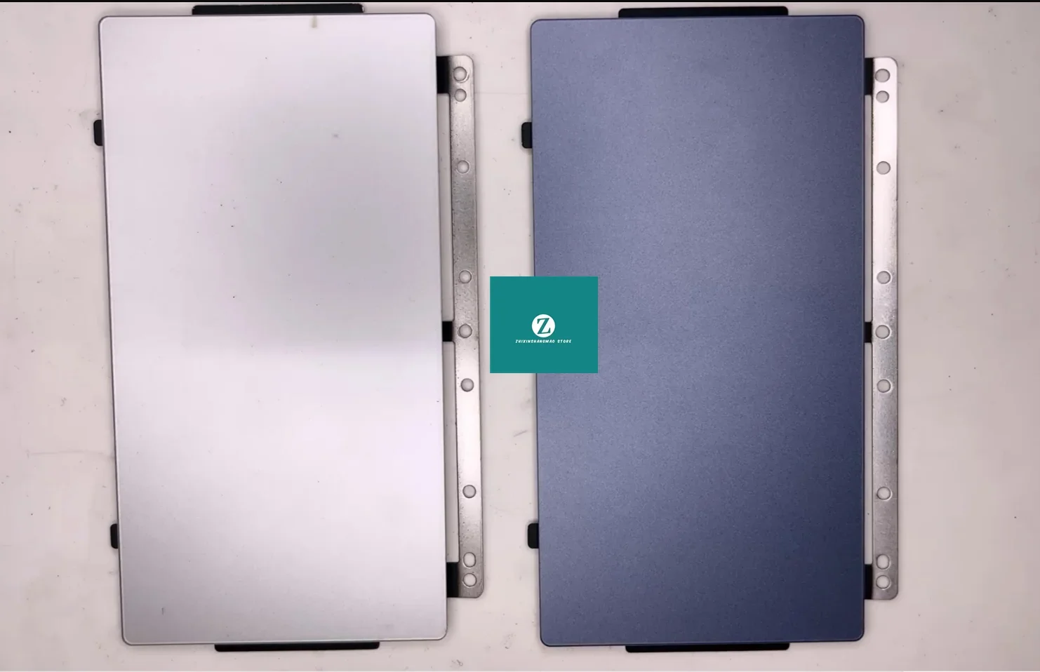 

ДЛЯ HP Chromebook x360 14-da0011dx СЕНСОРНАЯ ПЛАТА SB962A-34H0