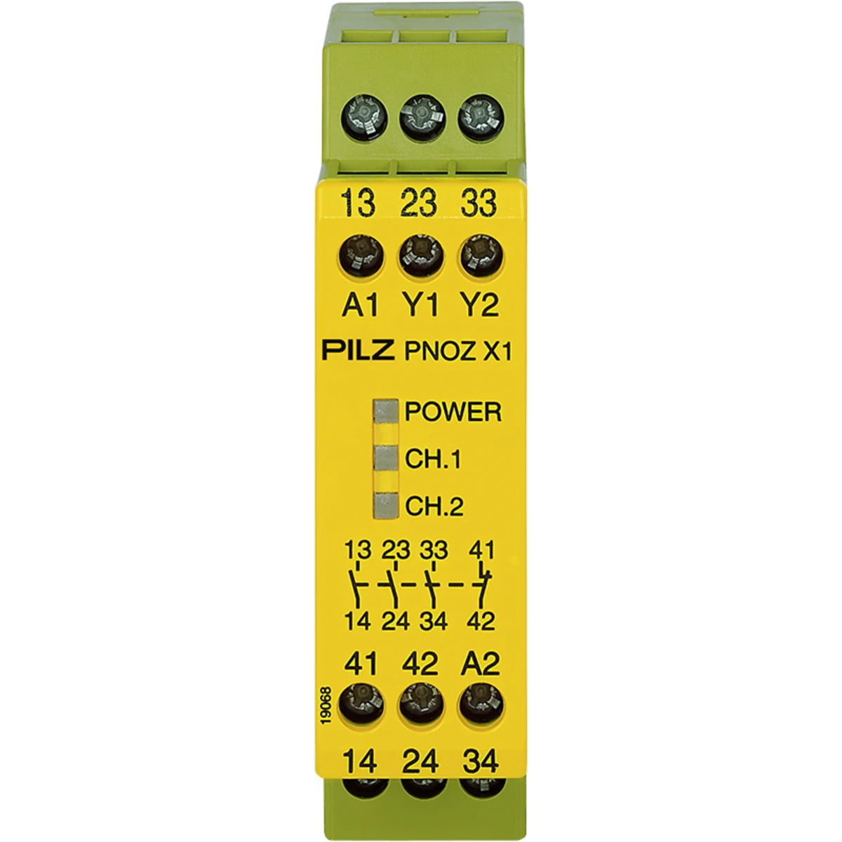 Brand New Original …