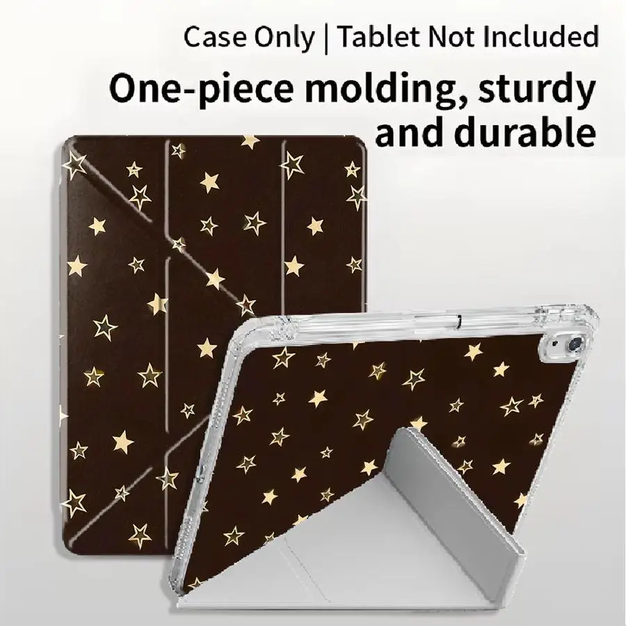 capa-suporte-para-tablet-ipad-air-4-5-m3-m2-m4-11-polegadas-11ª-10ª-9ª-8ª-7ª-geracao-129-polegadas-mini-6-7-pro-2025-y-fold-gold-star